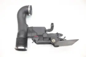 338.le1x03 Lexus 2003 Sc430 Z40 Convertible #354 Air Intake Tube Resonator