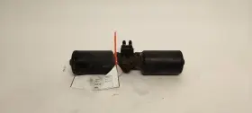 4800660011 Lexus Front Vacuum Switch Valve Housing Assy Fits 2006 Gx470 Oem