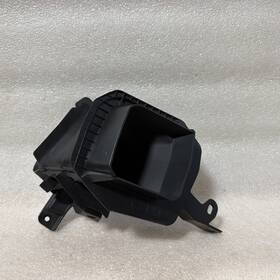 Lexus 52812-53020 2014 Is Iii E3 Air Intake Duct Part 2.5