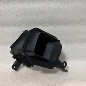 52812-53020 Lexus 2014 Is Iii E3 Air Intake Duct Part 2.5