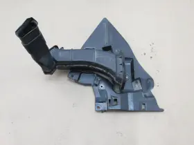 5320953090 Lexus Is300 2020 Left Driver Air Intake Duct 14-21