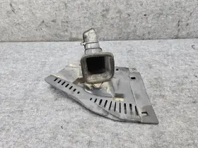 53297-53040 Lexus F-sport Front Intake Duct Right Side 14-16 Is200t Is250 Is300 Is350 Oem