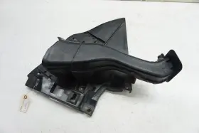 5329724020 Lexus 2015-2020 Rc350 Oem Right Front Lower Air Duct Tube Support