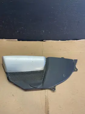 53796-48010 Lexus 2006 2007 2008 Rx400h Hybird Engine Motor Lower Cover Oem E3998 Dg1