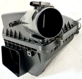 58210 Lexus -58210 2006-2015 Is250 Air Cleaner And Flow Meter 2.5l Oem