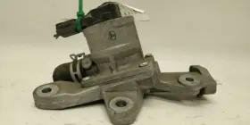 25702-38061 Lexus 589.le1214 Driver Left Air Control Valve Fits 2014 Gx460 Oem