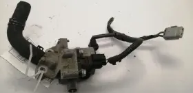 25704-50010 Lexus 589.le1306 Air Control Valve Fits 2006 Gx470 Oem
