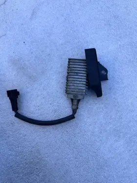 23080-50030 Lexus 623.le1t98 1998 1999 2000 Ls400 Fuel Pump Resistor