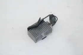 623.le1x05 Lexus 2002 2003 2004 2005 2006 2007 2008 2009 2010 Sc430 Fuel Pump Resistor