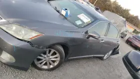 702.le1f12 Lexus Es350 2012 User Defined 2948459