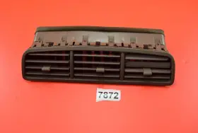 55670-33030 Lexus 74232-791w0 B7 92-96 Es300 Center Dash A/c Air Duct Vent Trim Panel Damage