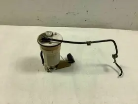 77020-33130 Lexus Es300 2003 Fuel Pump Assy Fits 2002-2004 Avalon Factory