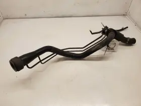 77201-53040 Lexus Is300 Sdn Fuel Filler Neck 2001-2005 3.0l I6 At 2jzge