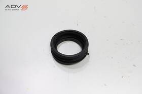 Lexus 7729124020 2015-25 Rc200t Rc300 Rc350 Fuel Tank Filler Pocket Housing Pipe Shield Oem