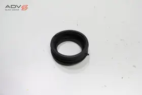 7729124020 Lexus 2015-25 Rc200t Rc300 Rc350 Fuel Tank Filler Pocket Housing Pipe Shield Oem
