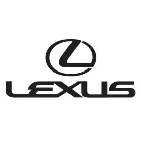 82127-08021 Lexus Genuine Fuel Injector Connector