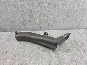 Lexus 87224-24020 2002-2010 Sc430 Oem Front Right Radiator Support Air Duct Guide Tube