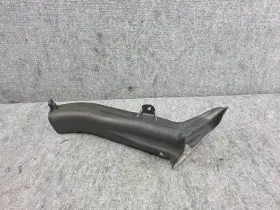 87224-24020 Lexus 2002-2010 Sc430 Oem Front Right Radiator Support Air Duct Guide Tube