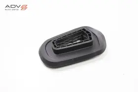8889906280 Lexus 2022 - 2025 Nx250 Nx350 Hvac Ac Heater Hose Line Pipe Hole Seal Cover Oem