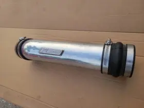 Ptr03-53083 Lexus F-sport Cold Air Intake Tube Pipe 2006-2013 Is250/is350