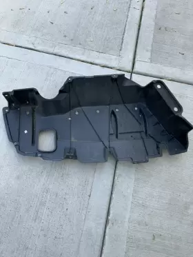 58724-48030 Lexus Gp870139dh Protector 58724-0e011 For 2010-2015 Rx350 V6 3.5l