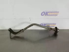179.fd2506 Lincoln 06 2006 Lt 5.4l Fuel Filler Neck