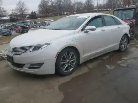 179.fd2n13 Lincoln Mkz 2013 Fuel Filler Neck 567775 179.fd2n13 Lincoln Mkz 2013 Fuel Filler Neck 567775
