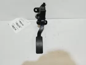 234.fd2e10 Lincoln Mkx 2010 Accelerator Parts
