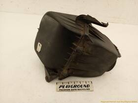 Lincoln 319-00066a Mark Viii Air Cleaner Box Housing 4.6l V8 8 Cylinder Fits 1993-1994 93