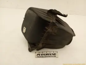 319-00066a Lincoln Mark Viii Air Cleaner Box Housing 4.6l V8 8 Cylinder Fits 1993-1994 93