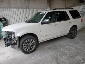 319-06380b Lincoln Air Cleaner 3.5l Turbo Fits 15-17 Expedition 1874166