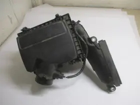 319-10003 Lincoln 17 18 19 20 Mkz 2.0l Air Intake Cleaner 33k Oem Lkq