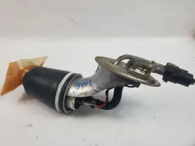 323-00628 Lincoln Fuel Pump Assembly Sedan Fits 83-89 Crown Victoria 282012
