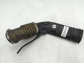 Lincoln 61-9r504-df 2020 Corsair Air Cleaner Intake Duct Hose Tube R75ad