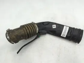 61-9r504-df Lincoln 2020 Corsair Air Cleaner Intake Duct Hose Tube R75ad