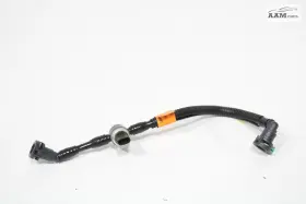 K2g39j280da Lincoln 2019-2023 Nautilus 2.0l Fuel System Supply Hose Tube Pipe And Sensor Oem