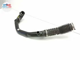 K2g3-9f764-ba Lincoln K2gz9r530a 2019-23 Nautilus Rear Turbo Intake Hose Air Resonator Pipe Line 2.7l Oem