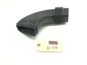 Lx6i-9c676-aa Lincoln 2020-2024 Corsair Air Cleaner Intake Duct Tube Hose Oem