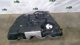 Hg93-9k007-bh Lincoln Mkz 2014 - 2020 2.0l Awd Fuel Gas Tank Reservoir Oem