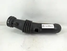 Xw4u-9b659-ab Lincoln 2002 Ls Air Cleaner Intake Duct Hose Tube Tm1i0