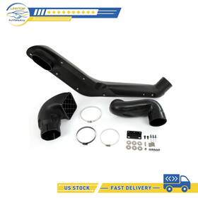 Linktop L175403top Car Right Kits For 2005-2014 2015 Toyota Tacoma Best Kit Air Ram Intake Snorkel