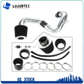 Ae10746ng279p Ljt Cold Air Intake Kit System Filter For Toyota Celica 1.8l 2000-2005