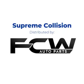 Gmk4020749671sp Lkq Corp Fuel Tank Strap-goodmark