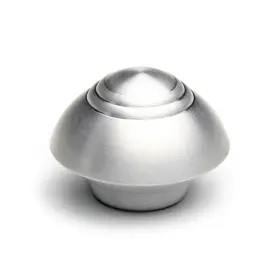 Acn-003 Lokar Air Cleaner Nut