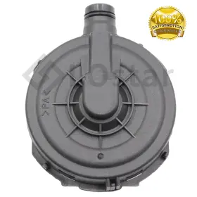 Lspcvvw013 Lostar New Engine Crankcase Pcv Breather Vent Valve Fits 2002-2006 Audi A4 A6 Quattro