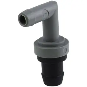 Pc217 Luber-finer Luberfiner Pc Valve