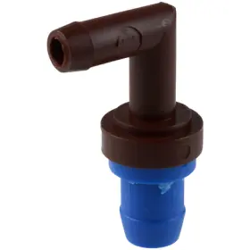 Pc269 Luber-finer Luberfiner Pc Valve
