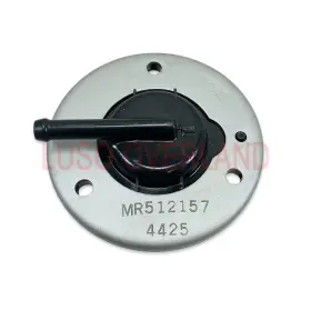 Vp-lo-mr512157 Luso Overland 2001-2006 Mitsubishi Montero Gen3 - Fuel Tank Safety Valve Mr512157 New