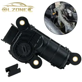 28323-2g300 Lzone Twa73 For Hyundai Kia Variable Cylinder Intake Actuator Motor Coupler Oem