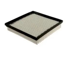 Af7878 Mac Auto Parts 151948 1-46272 Air Filter For 94-2002 Ram 2500 3500 Pick Up 5.9l Turbo Diesel